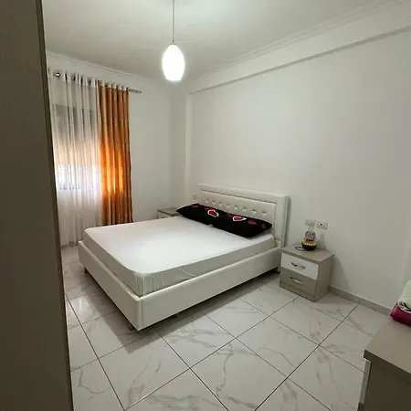 Apartment Dream Summer Vlore