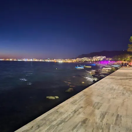 Dream Summer Vlore