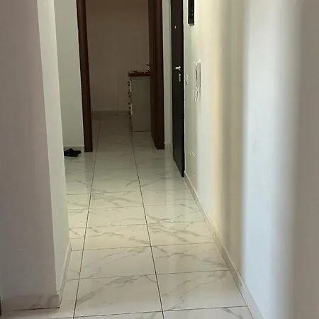 Apartment Dream Summer Vlore